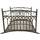 Garden Pleasure 504871