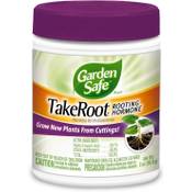 Gaden Safe TakeRoot Rooting Hormone Vergleich