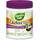 Gaden Safe TakeRoot Rooting Hormone
