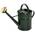 Garden Tool Brothers British Can Traditional