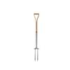 Garden Tool Brothers Rosengabel