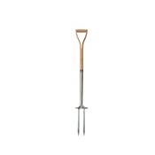 Garden Tool Brothers Rosengabel