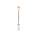 Garden Tool Brothers Rosengabel