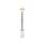 Garden Tool Brothers Rosengabel