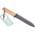 Garden Tool Hori-Hori Pflanzmesser