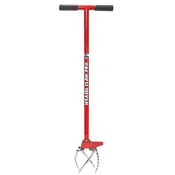 Garden Weasel 91334 Vergleich