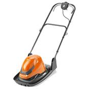 Gardena 00097-04.828.62 Vergleich
