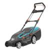 Gardena PowerMax 1600/37