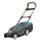 Gardena PowerMax 1600/37
