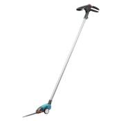 Gardena 12100-20 Rasenscheren