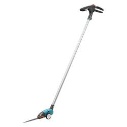 Gardena 12100-20 Rasenscheren
