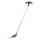 Gardena 12100-20 Rasenscheren
