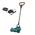 Gardena HandyMower 22/18V P4A