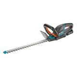 Gardena ComfortCut 50