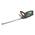 Gardena 14730-20  ComfortCut 50