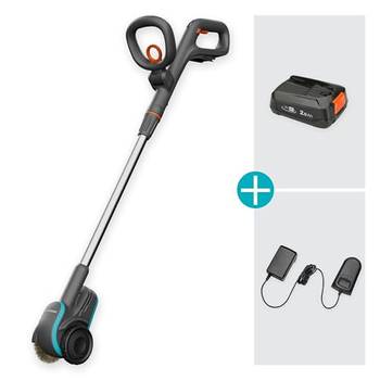 AkkuFugenreiniger Test & Vergleich » Top 16 im Mai 2025