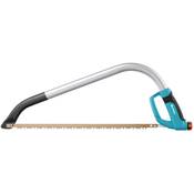 Gardena 154576 Vergleich