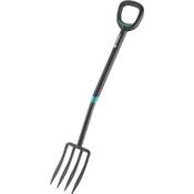 Gardena 17013 Vergleich
