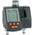 Gardena MultiControl Duo 01874-20