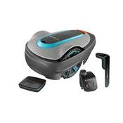 Gardena Smart 19200-60 Vergleich
