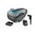 Gardena Smart 19200-60