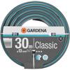 Gardena Classic 18009