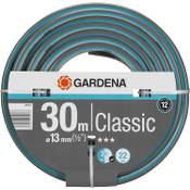Gardena Classic 18009