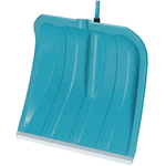 Gardena Schneeschieber ES 40