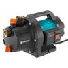 Gardena 3700/4 P Basic