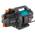 Gardena 3700/4 P Basic