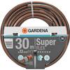 Gardena Premium SuperFLEX 18096