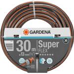 Gardena Premium SuperFLEX 18096