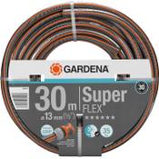 Gardena Premium SuperFLEX 18096
