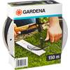Gardena 4088-60