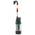 Gardena 4700/2 inox automatic