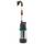 Gardena 4700/2 inox automatic