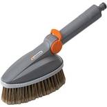 Gardena 5574-20