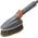 Gardena 5574-20