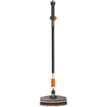 Gardena 5580-20