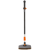 Gardena 5580-20
