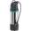 Gardena 5900/4 inox
