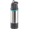Gardena 6100/5 inox automatic