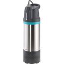 Gardena 6100/5 inox automatic