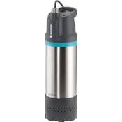 Gardena 6100/5 inox automatic