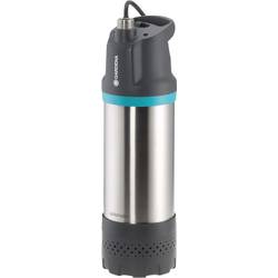 Gardena 6100/5 inox automatic