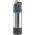 Gardena 6100/5 inox automatic