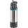 Gardena 6100/5 inox automatic