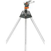 Gardena 8138-U Vergleich
