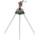 Gardena 8138-U