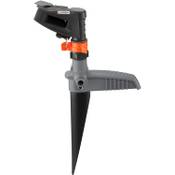Gardena Comfort 8142-20 Vergleich